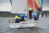 hot toddy 3199y whyw18 sun gjmc 6292w